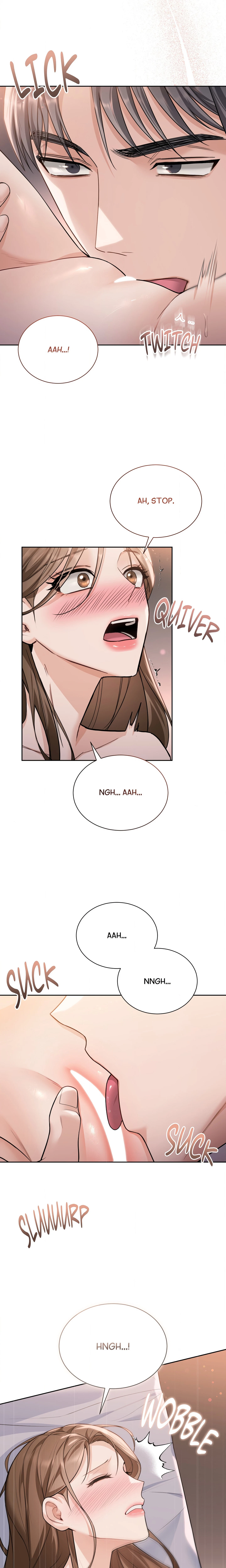 Chapter 23, page 16
