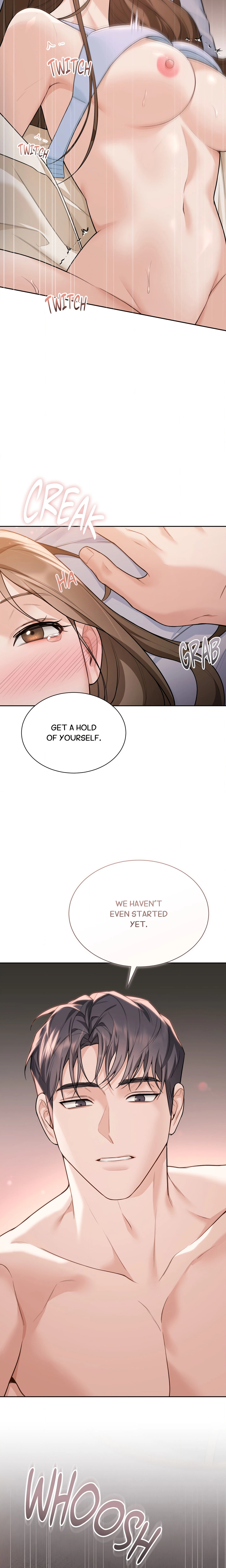 Chapter 23, page 17