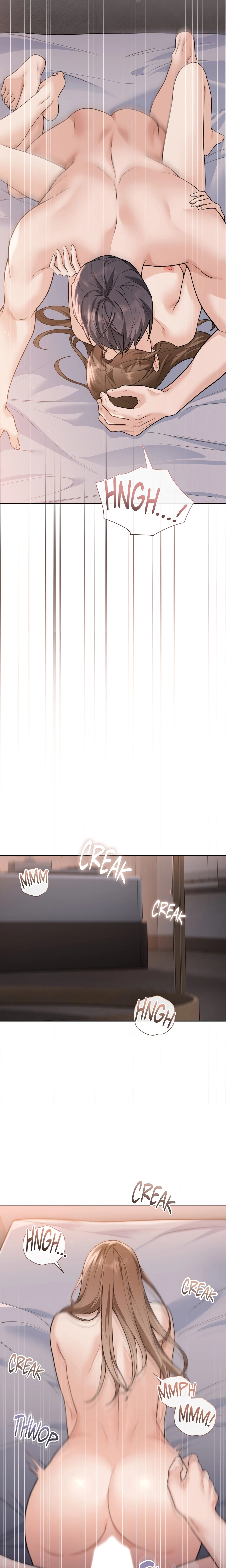 Chapter 23, page 18