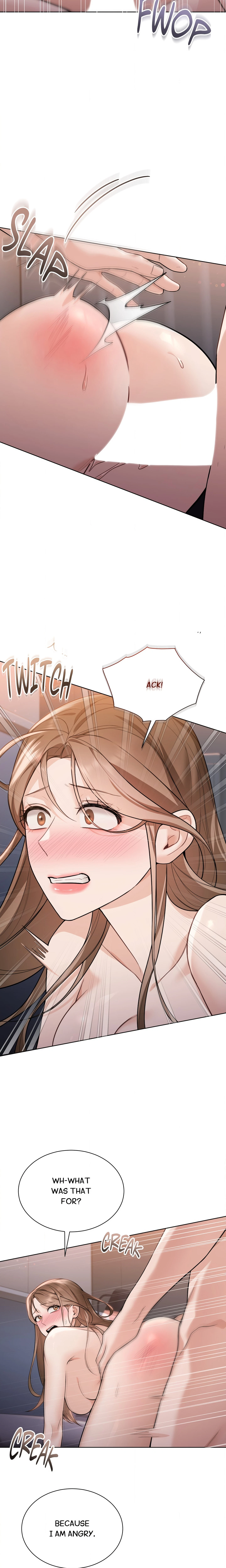 Chapter 23, page 19