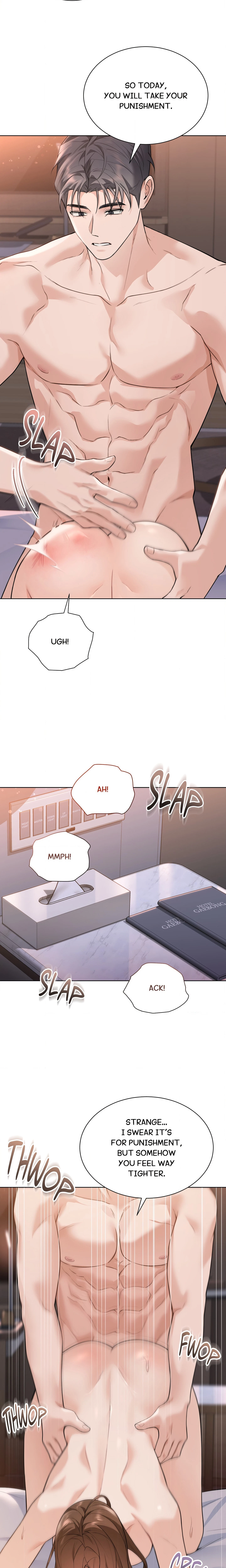 Chapter 23, page 20