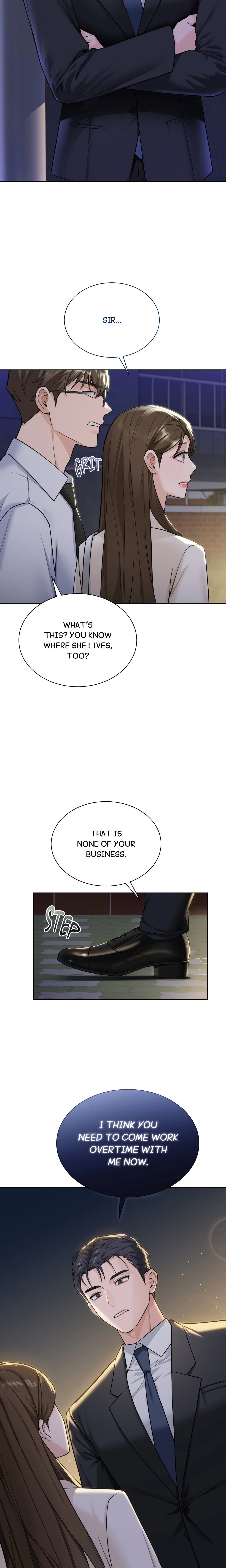 Chapter 23, page 5