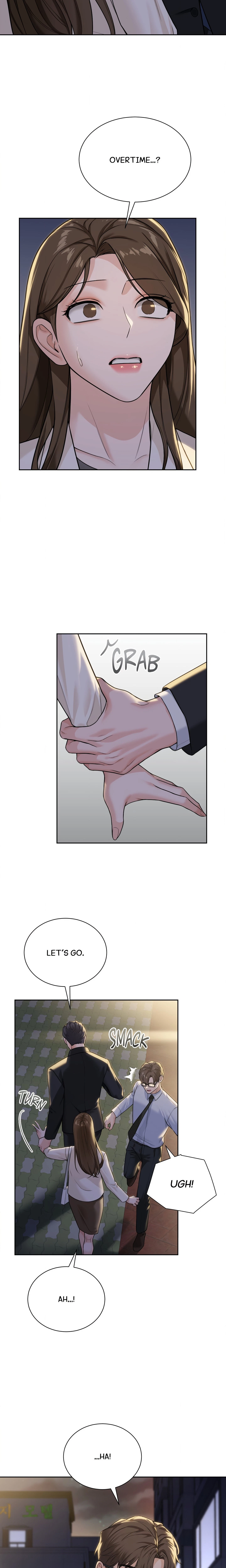 Chapter 23, page 6