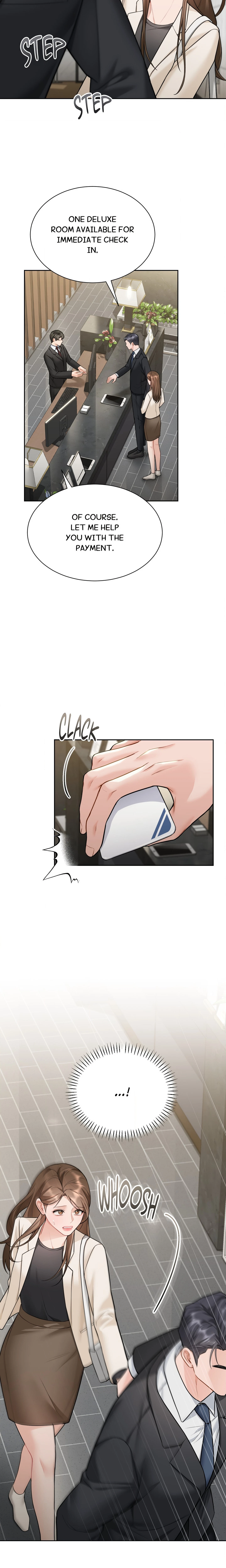 Chapter 23, page 8