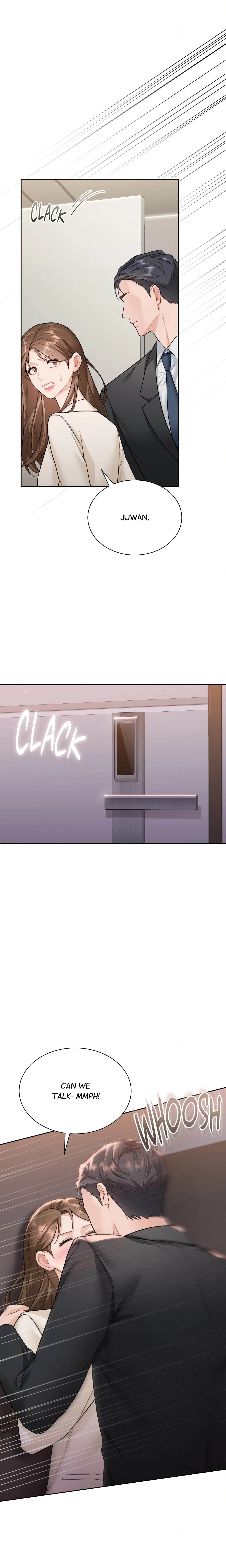 Chapter 23, page 9