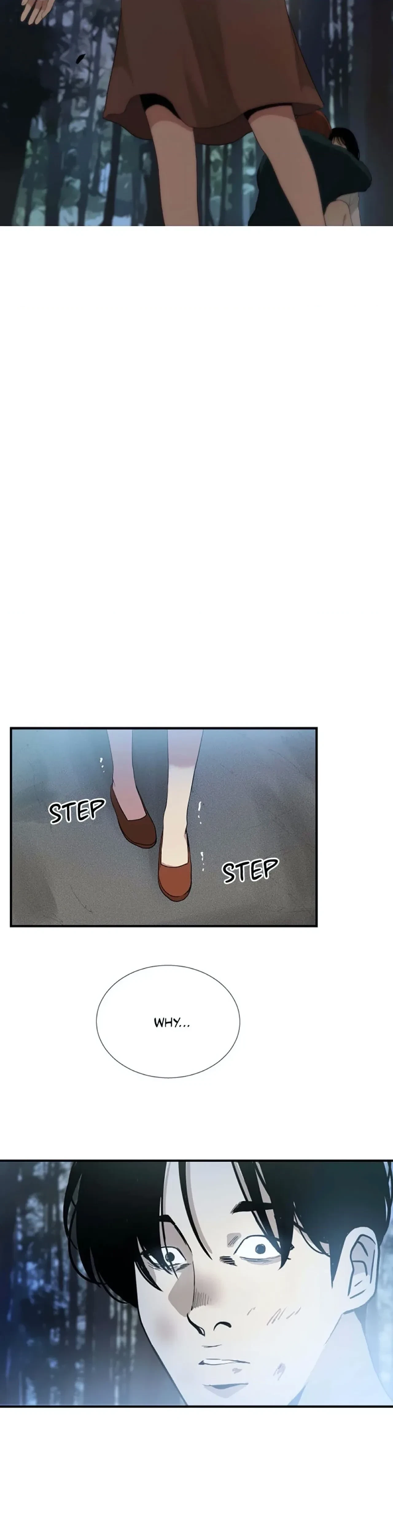 Chapter 67, page 14