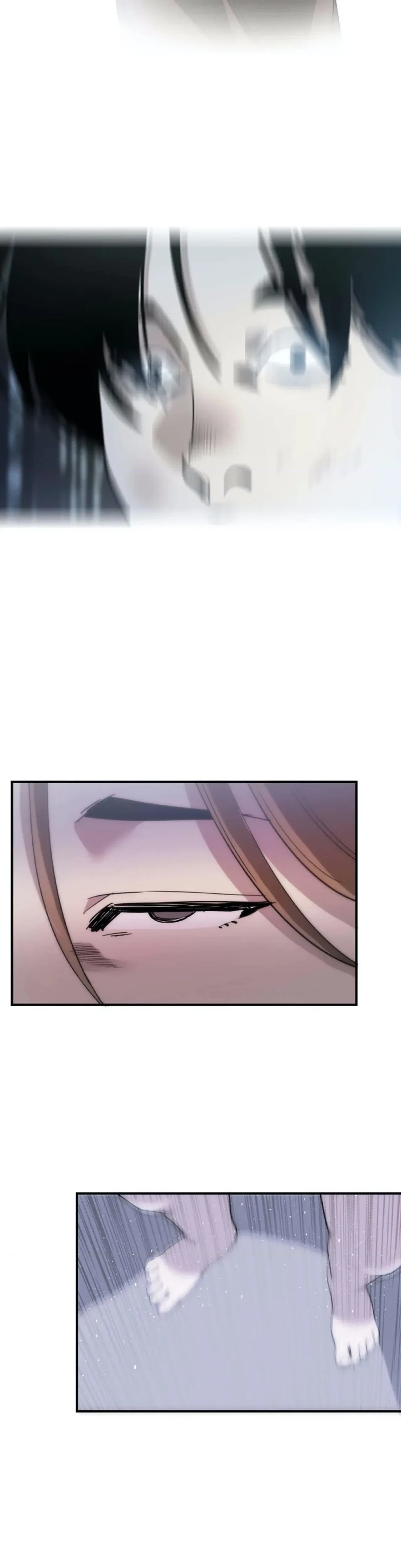 Chapter 67, page 16