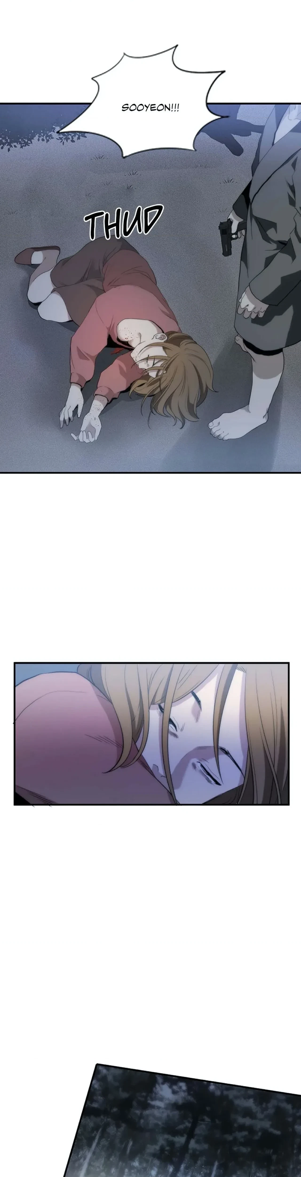 Chapter 67, page 17