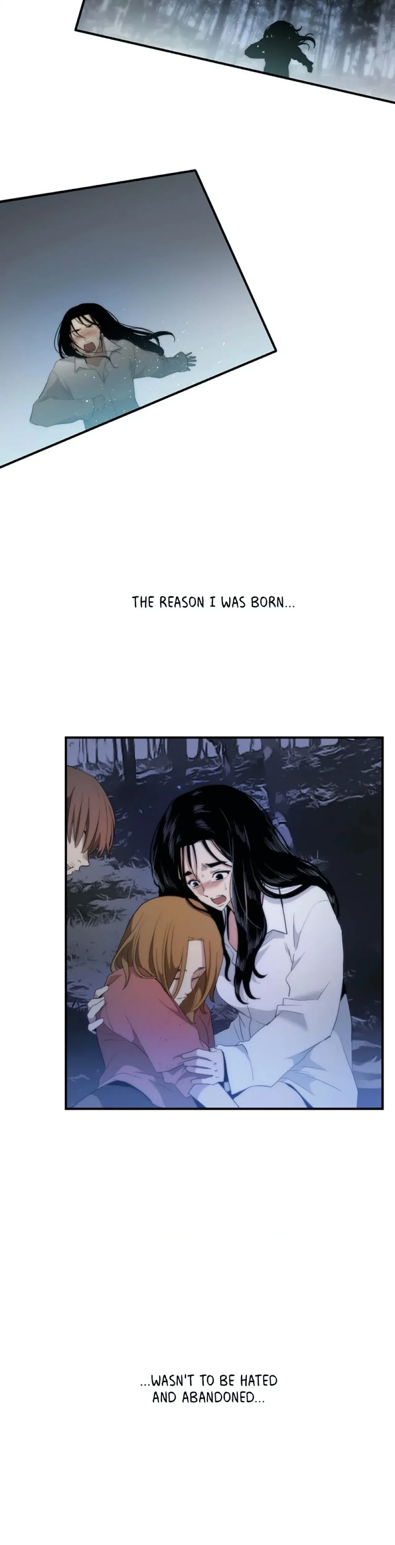Chapter 67, page 18