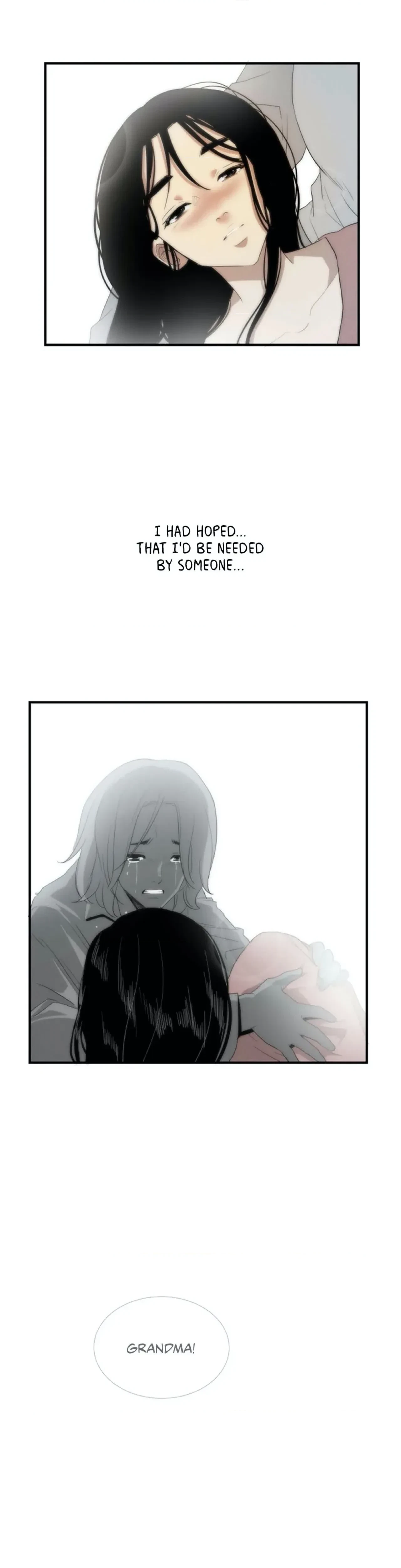 Chapter 67, page 19