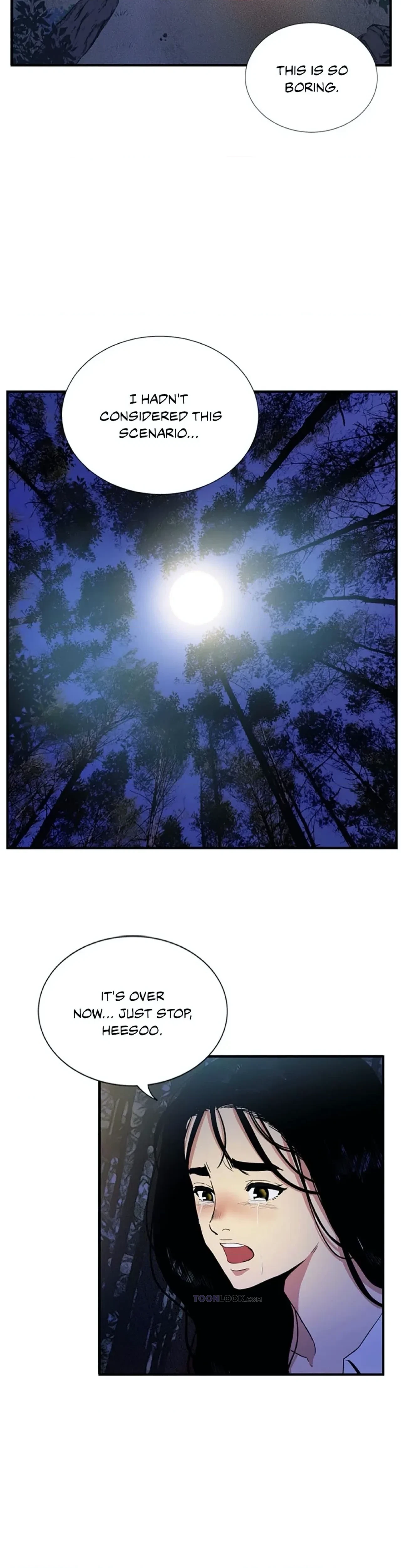 Chapter 67, page 5