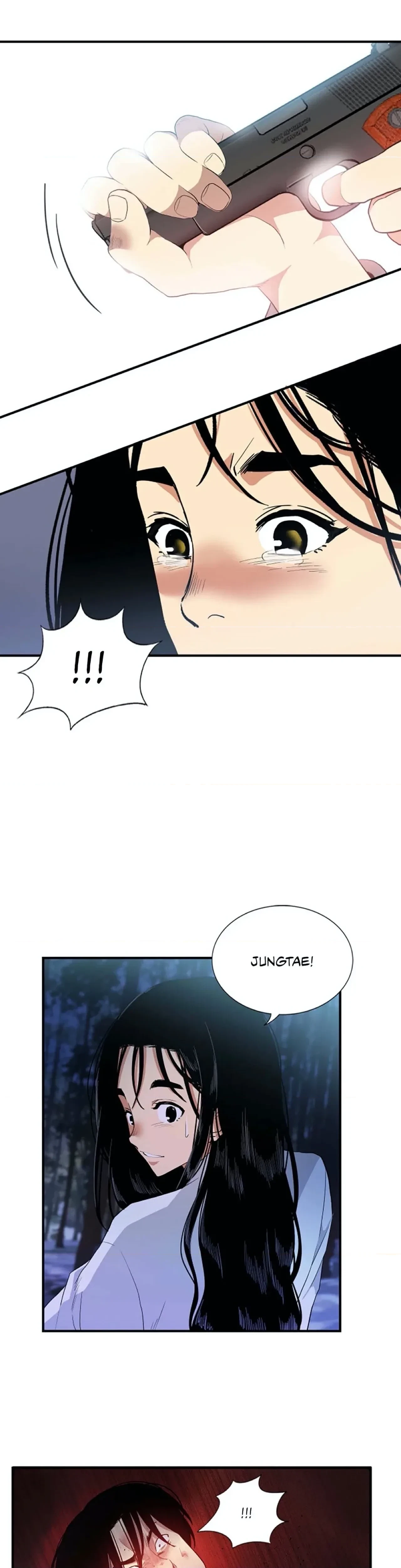 Chapter 67, page 6