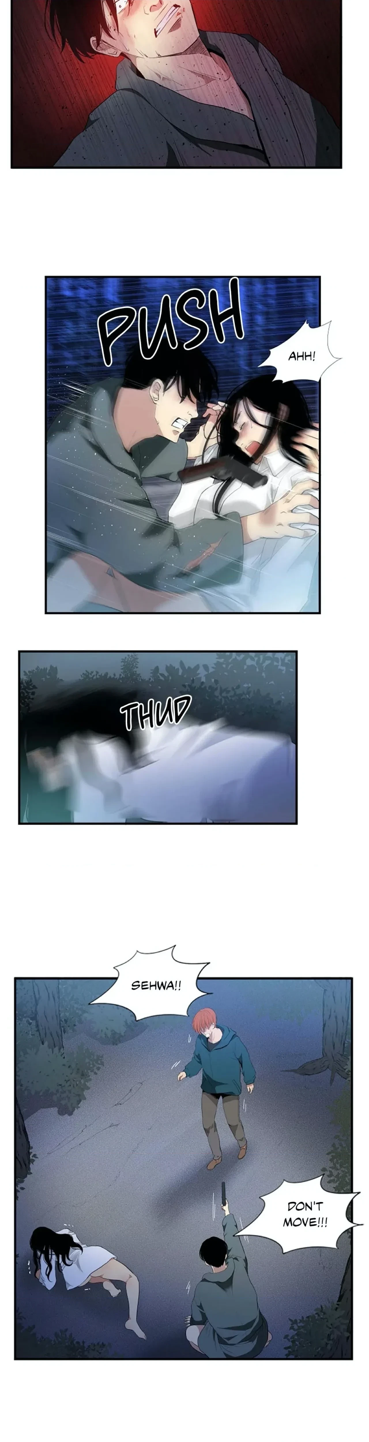 Chapter 67, page 7