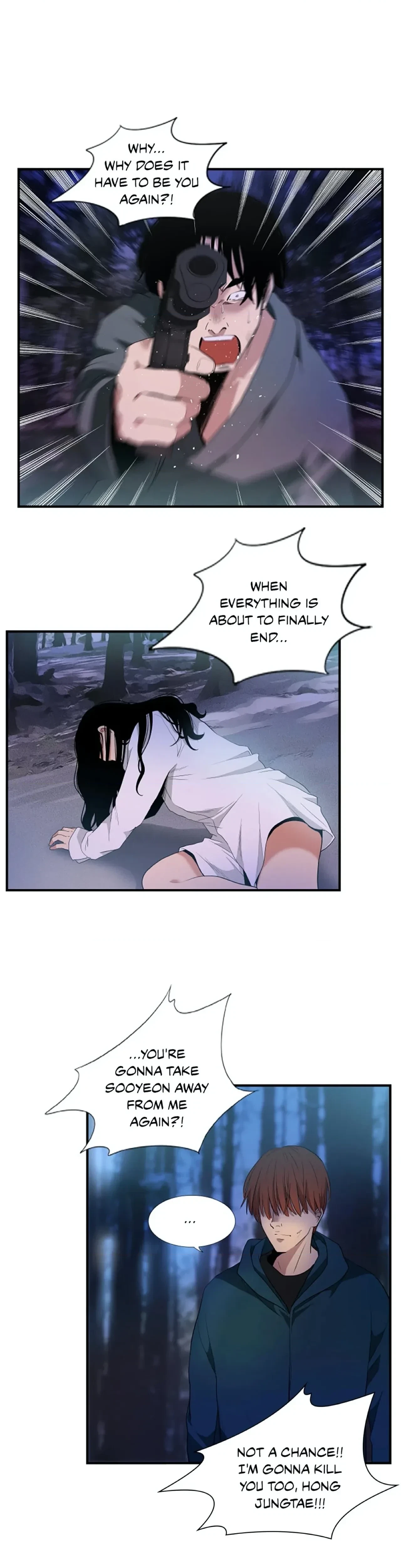 Chapter 67, page 8
