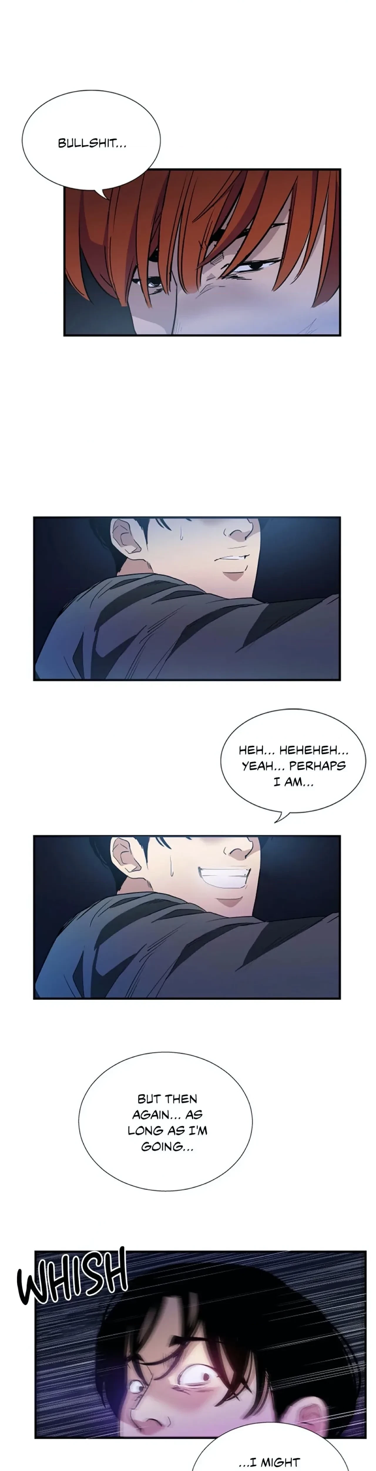 Chapter 67, page 9