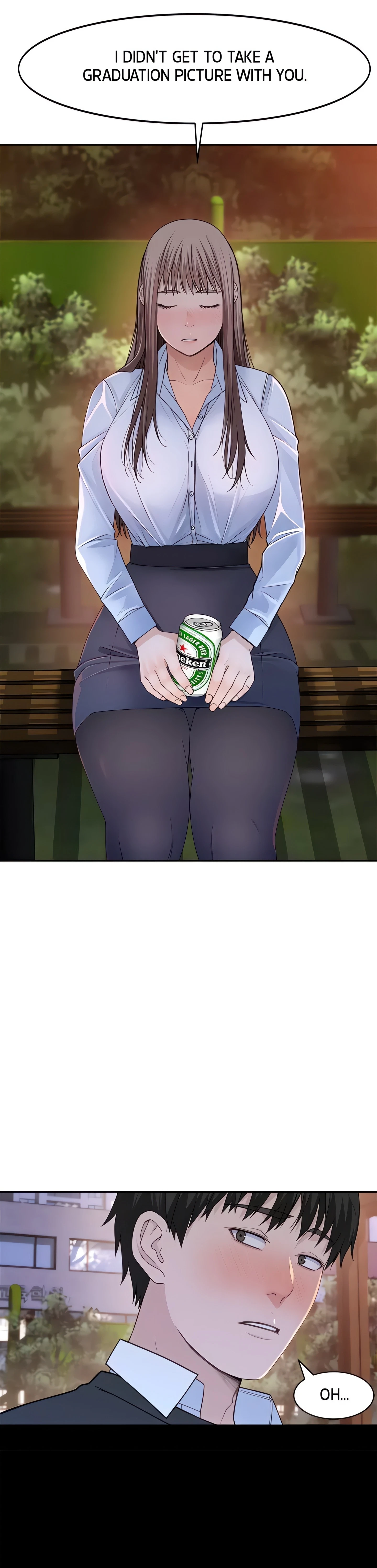 Chapter 40, page 12
