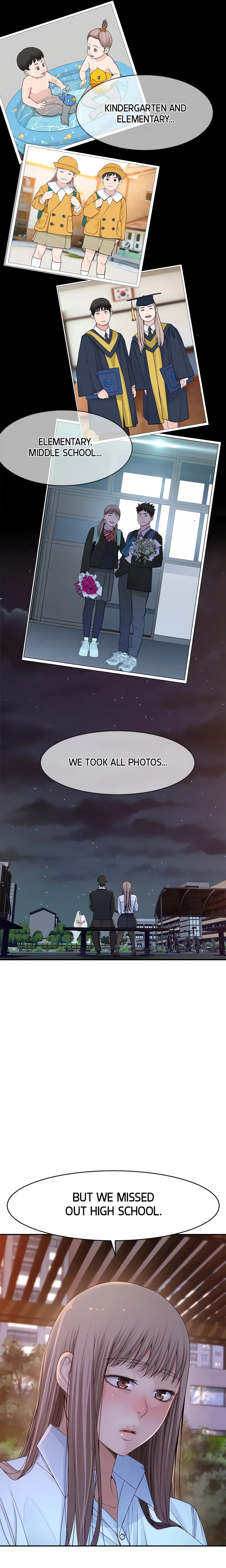 Chapter 40, page 13