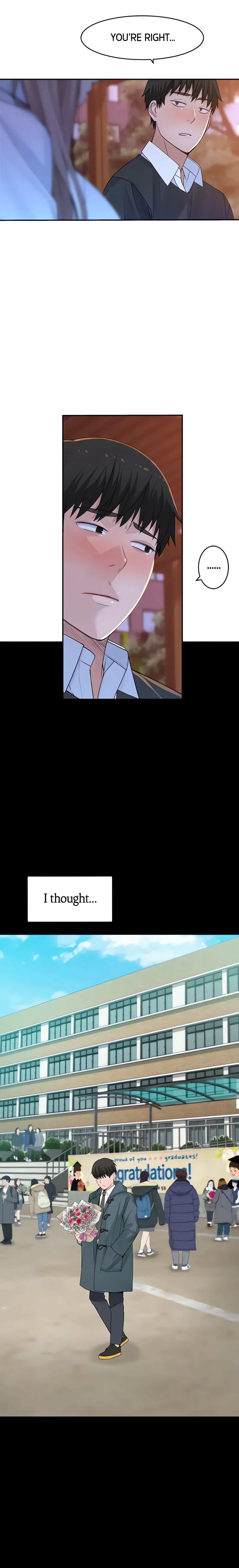 Chapter 40, page 14