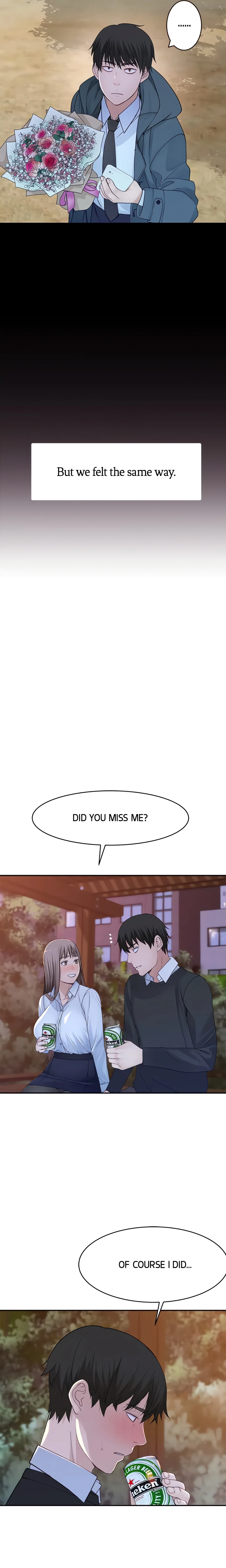 Chapter 40, page 16