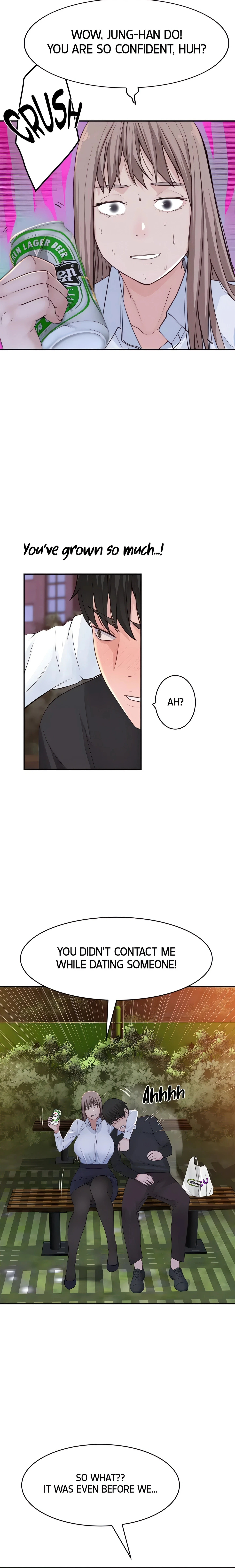 Chapter 40, page 18
