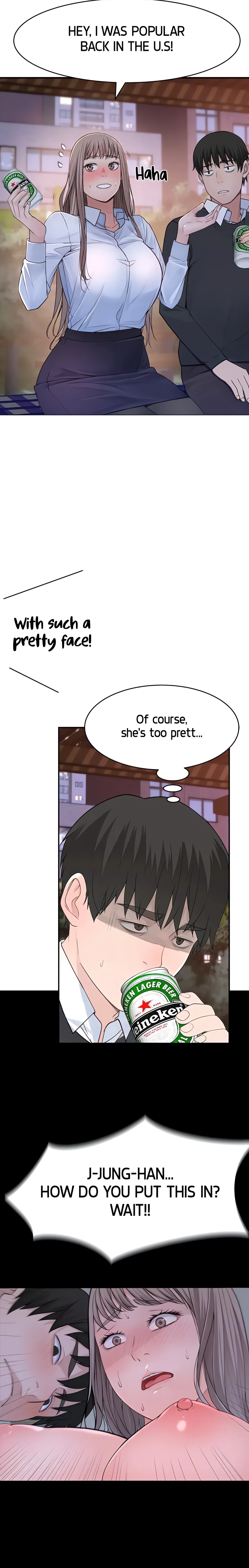 Chapter 40, page 21