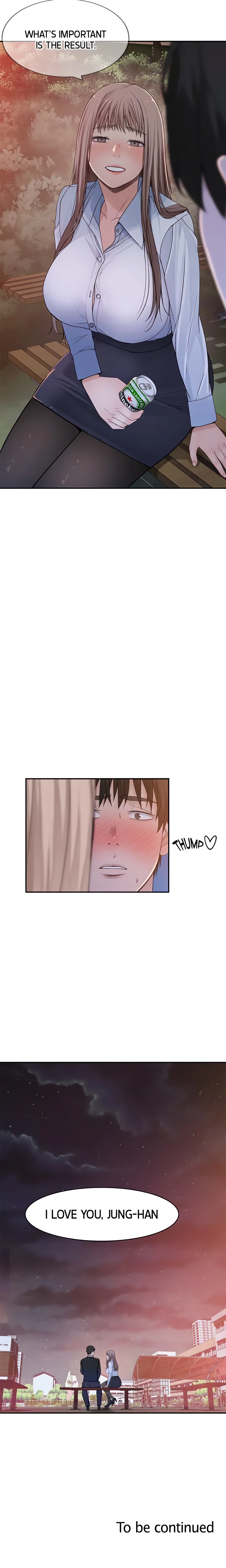 Chapter 40, page 23