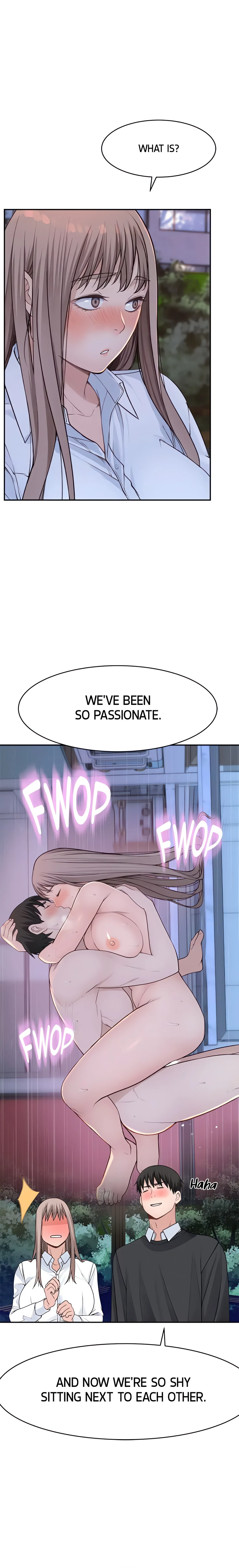 Chapter 40, page 6