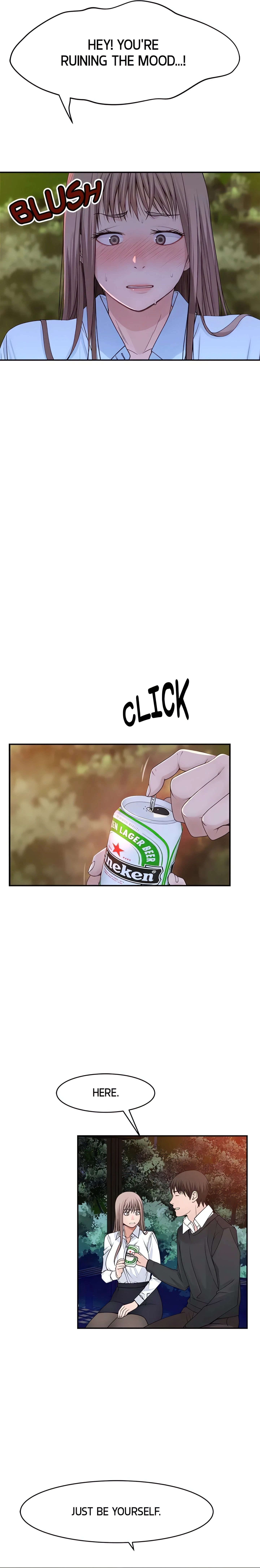 Chapter 40, page 7