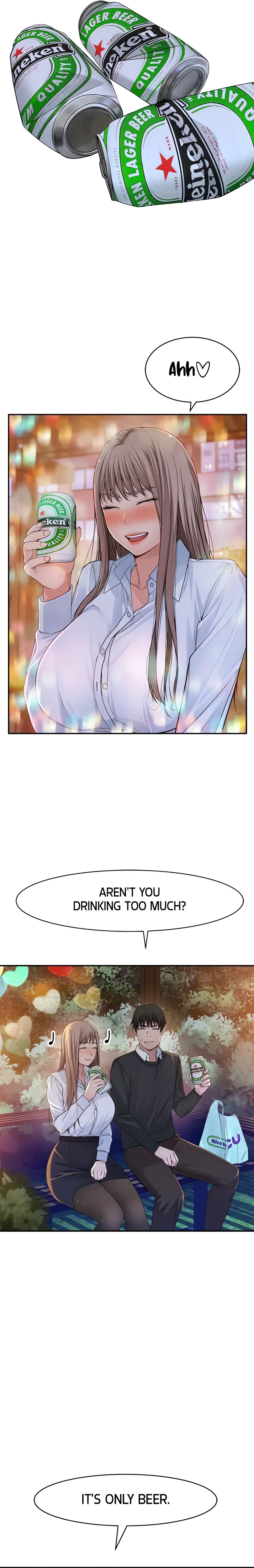 Chapter 40, page 9