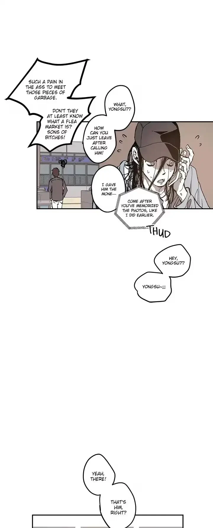 Chapter 50, page 10