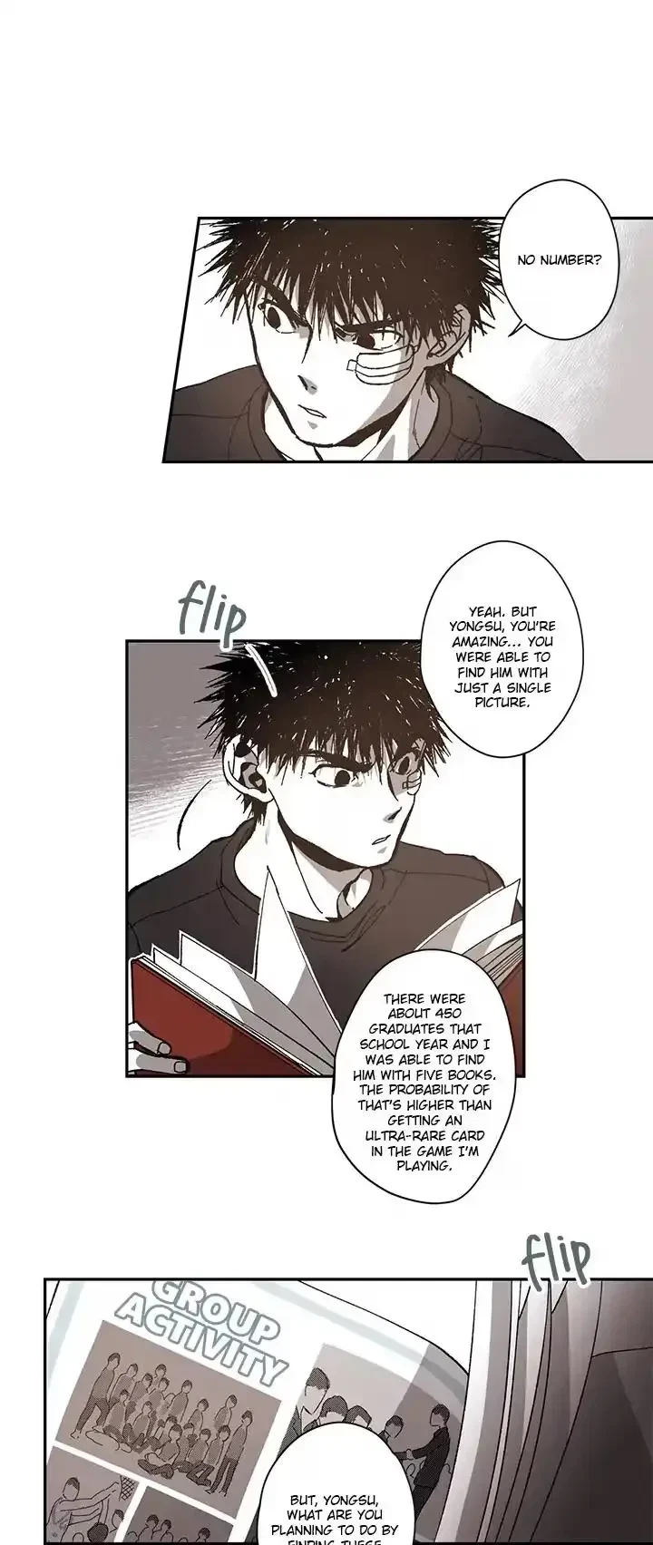 Chapter 50, page 12