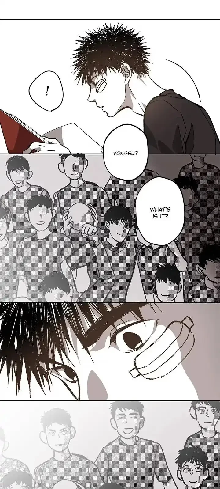 Chapter 50, page 16