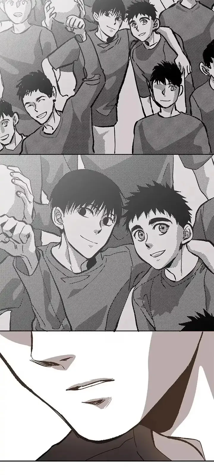 Chapter 50, page 17