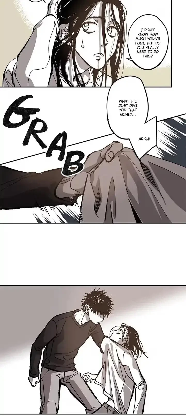Chapter 50, page 19