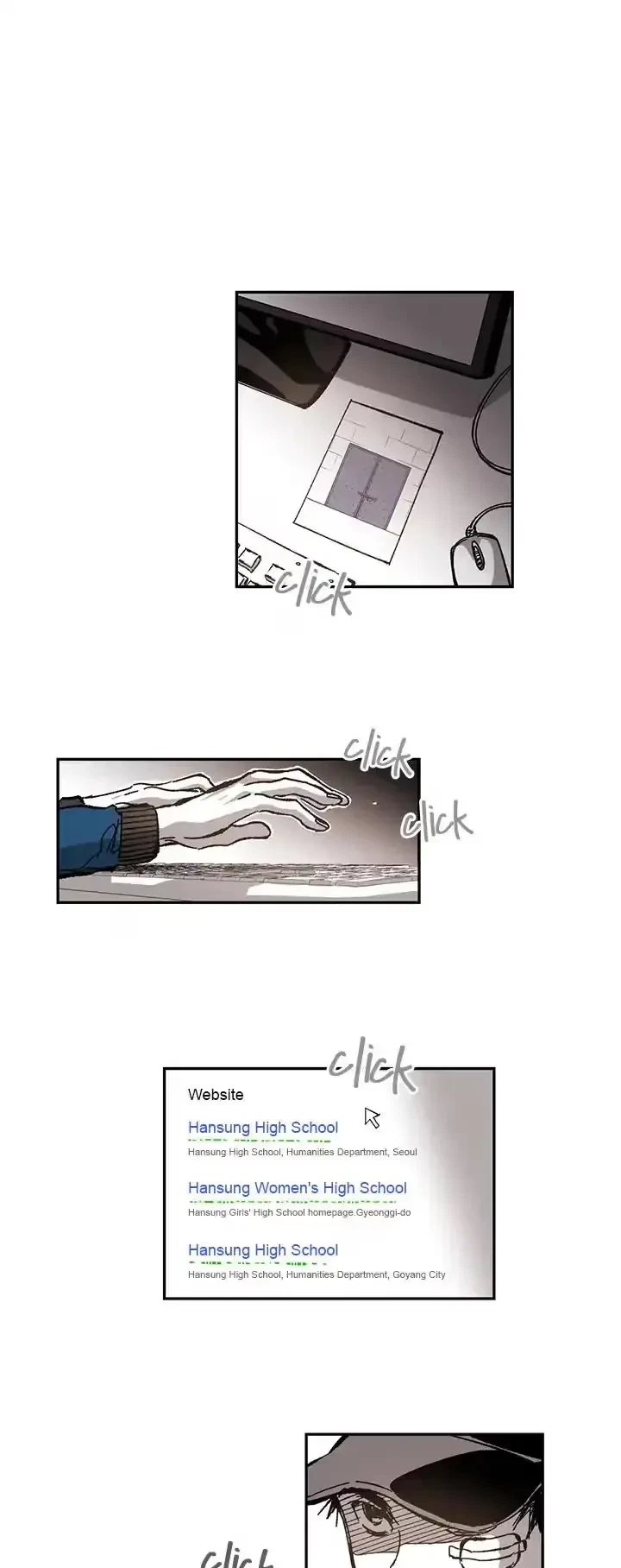 Chapter 50, page 2