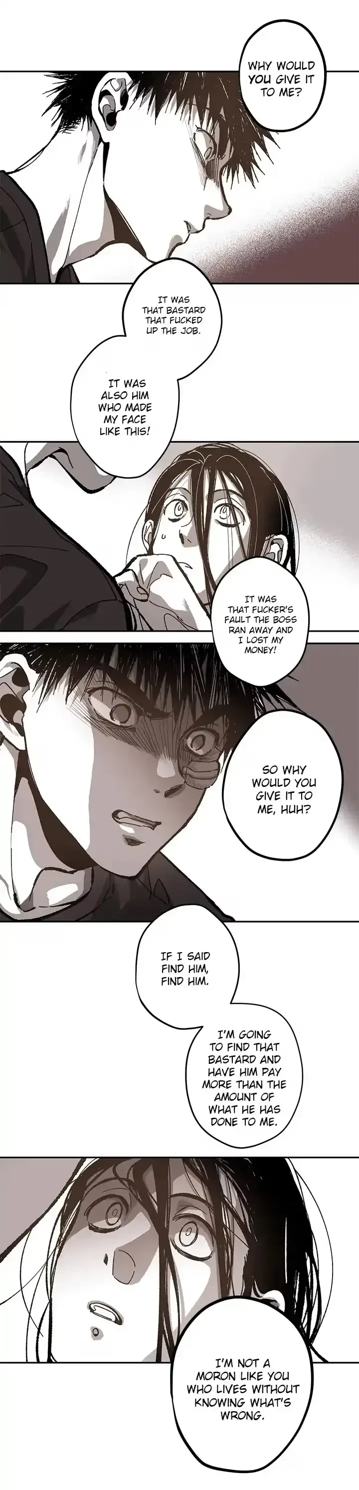 Chapter 50, page 20
