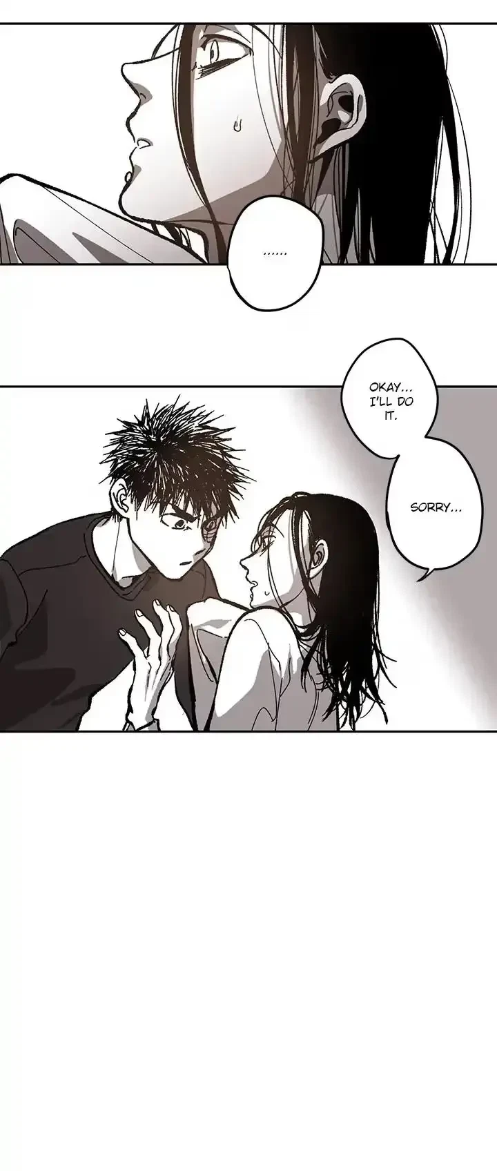 Chapter 50, page 21