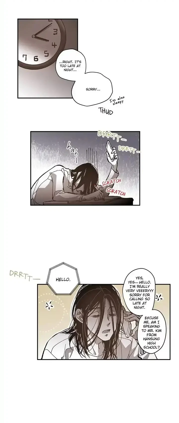 Chapter 50, page 22