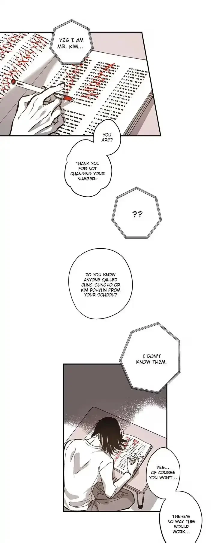 Chapter 50, page 23