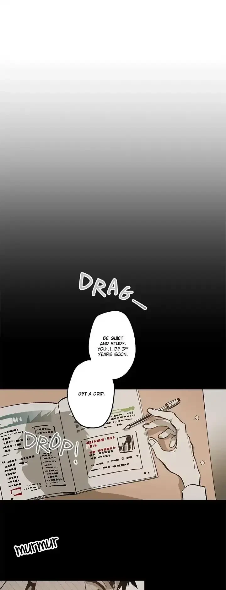 Chapter 50, page 25