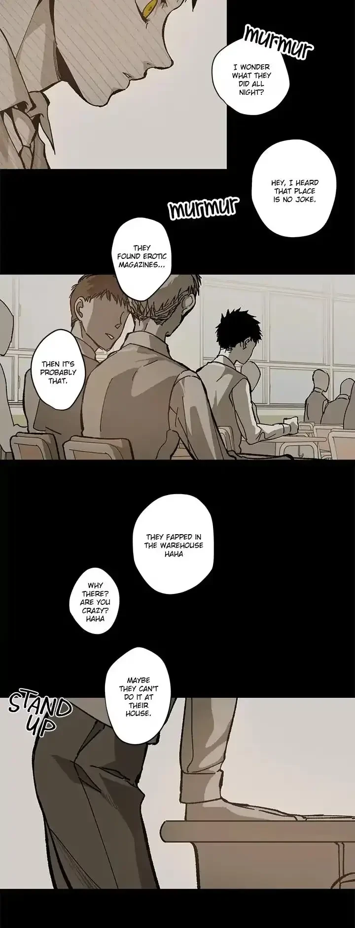 Chapter 50, page 26