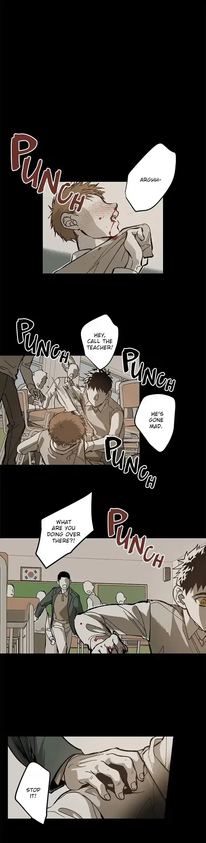Chapter 50, page 27