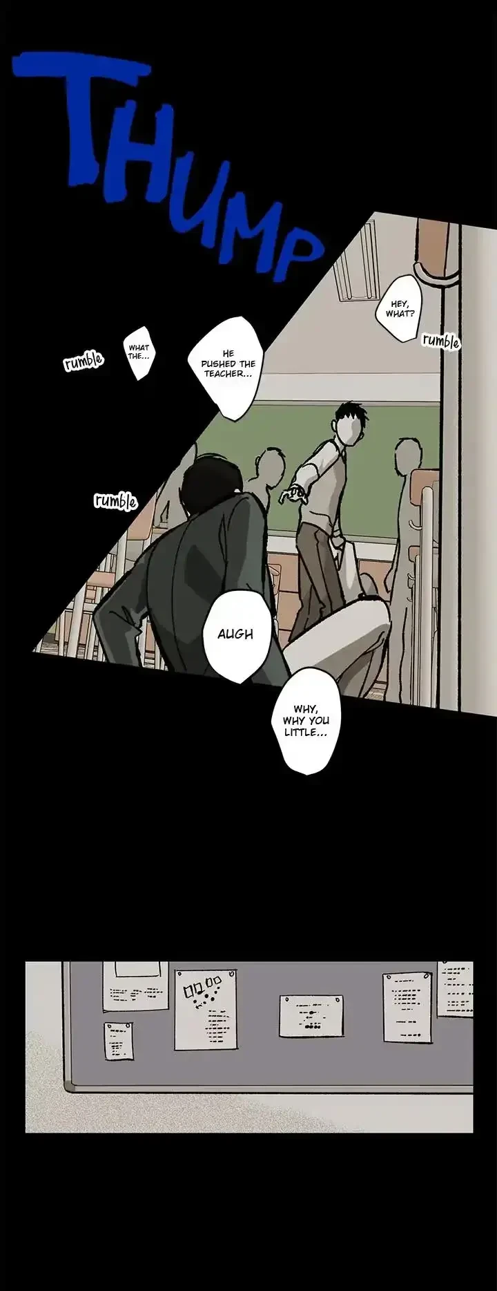 Chapter 50, page 28