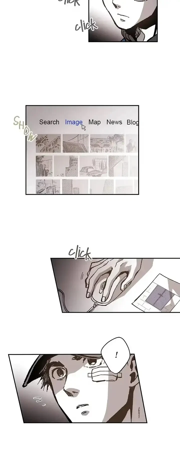Chapter 50, page 3