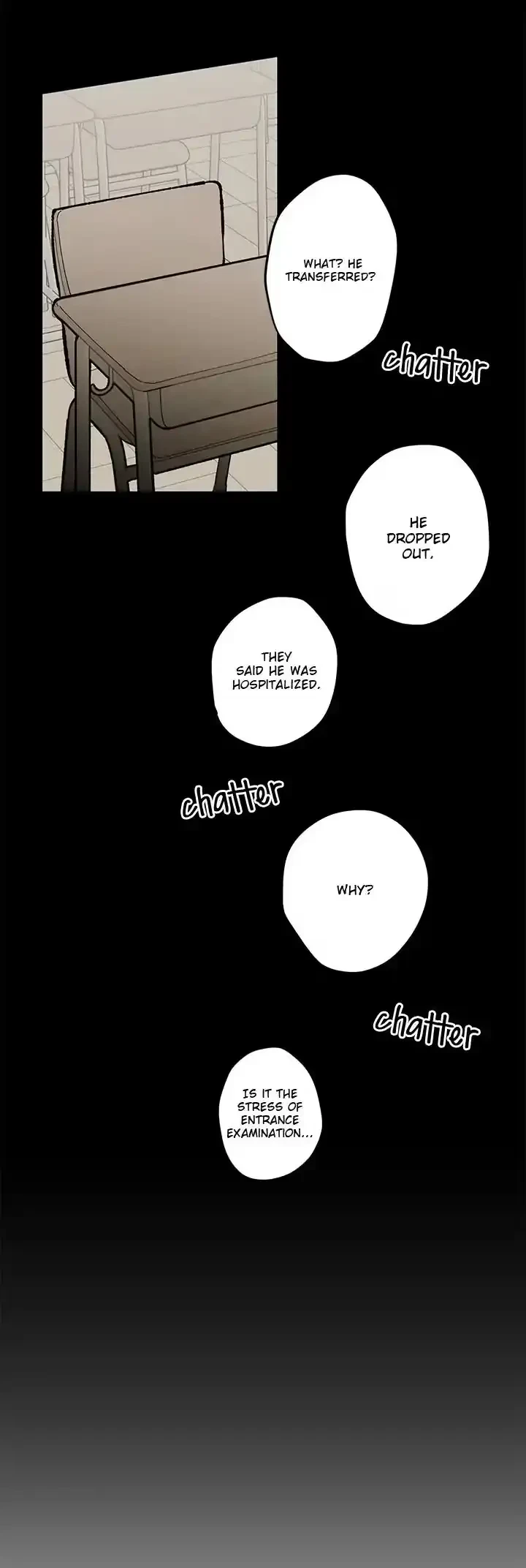 Chapter 50, page 30