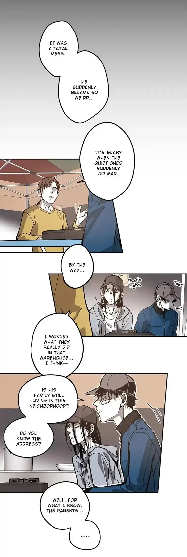 Chapter 50, page 31