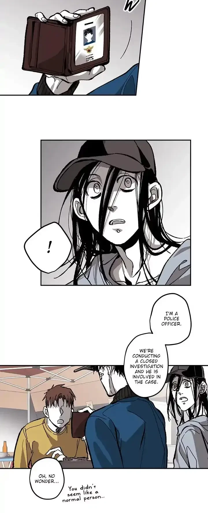 Chapter 50, page 33