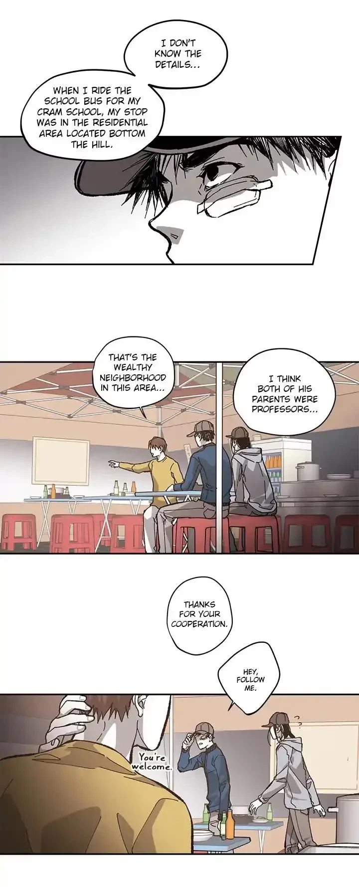 Chapter 50, page 34