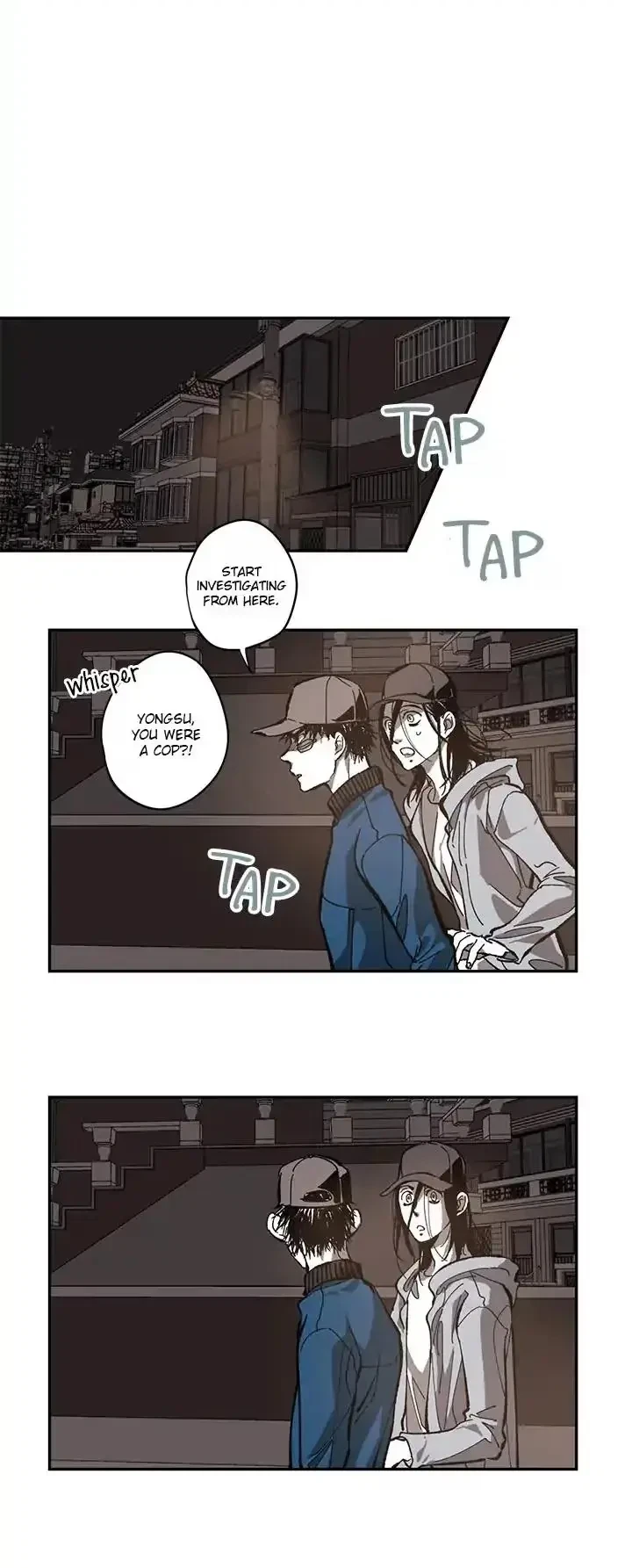Chapter 50, page 35