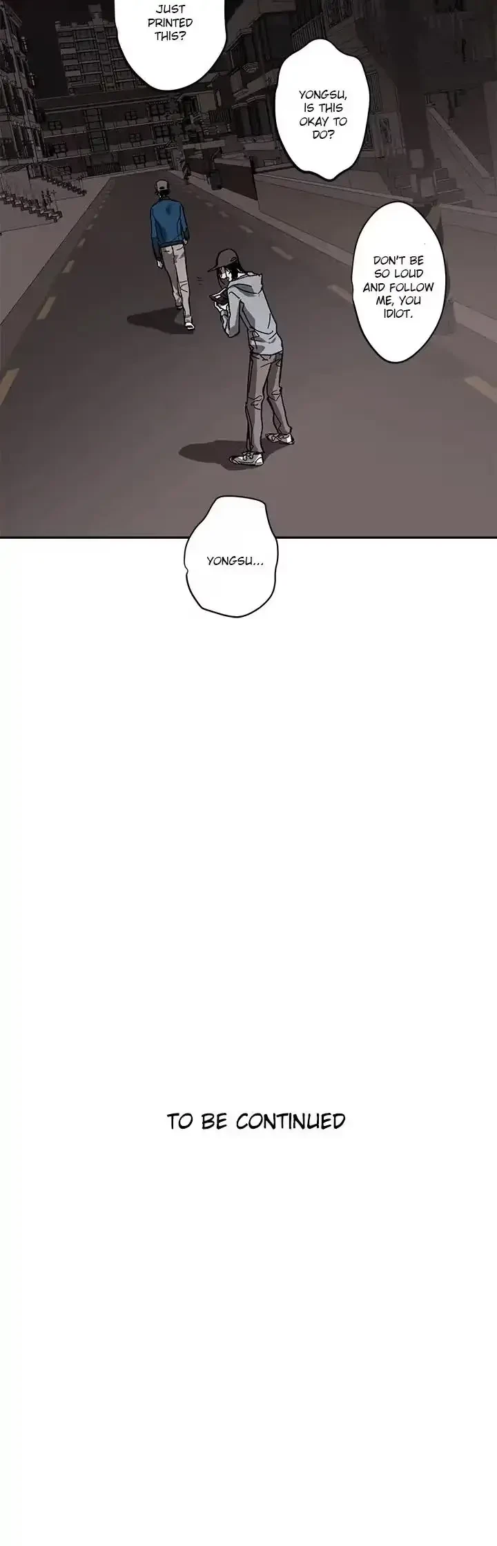 Chapter 50, page 37